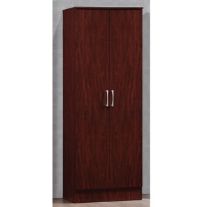 Deborah Armoire by Latitude Run