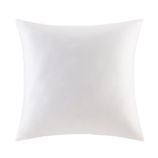 26 by 26 pillow cover