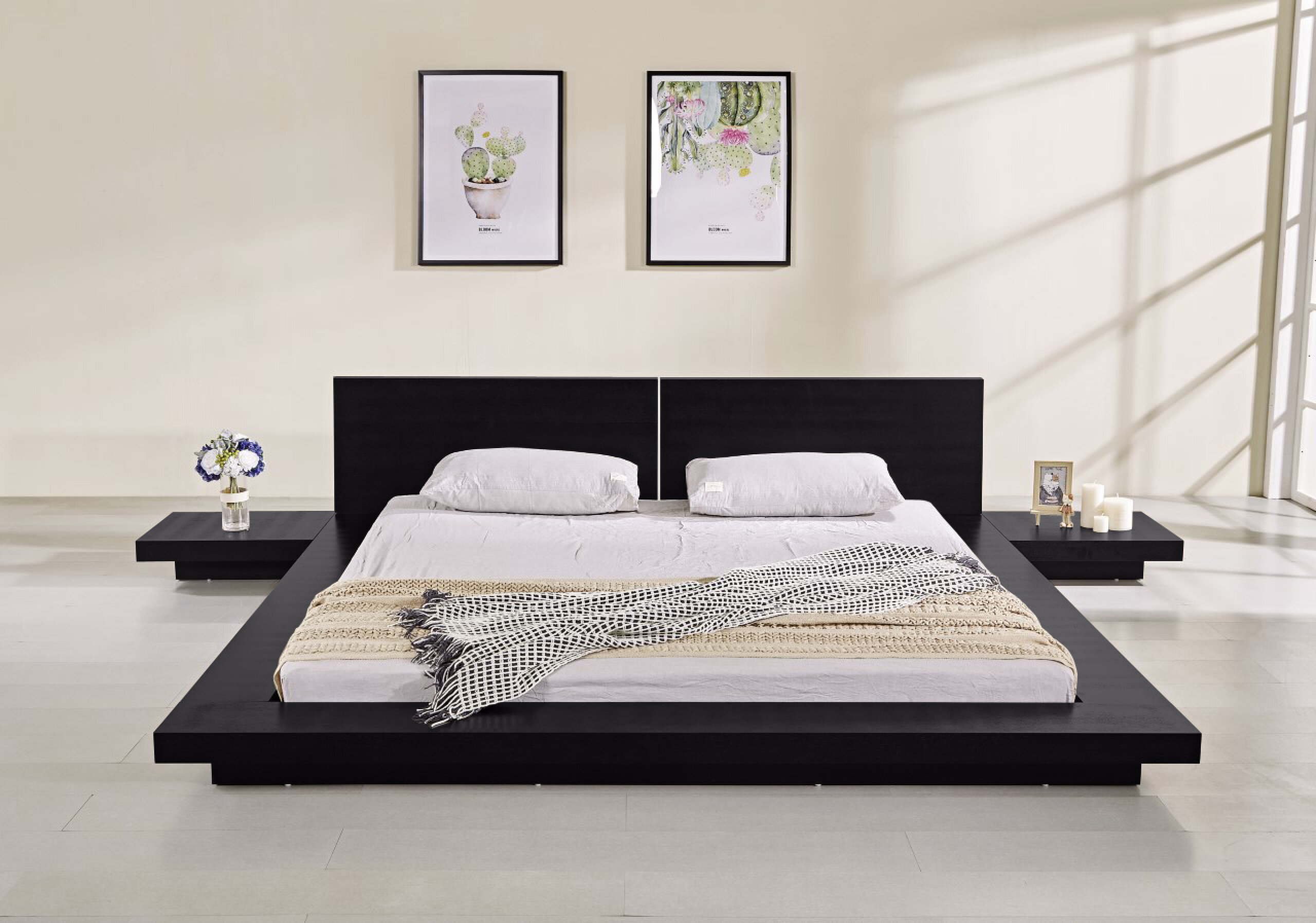 dr ortho mattress single bed