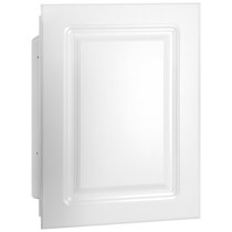 Medicine Cabinet Shelves Wayfair