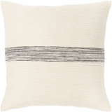 Cyber Monday Sale Ivory Cream Throw Pillows Joss Main