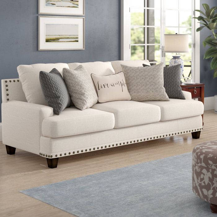 Oconee Sofa Oconee Sofa