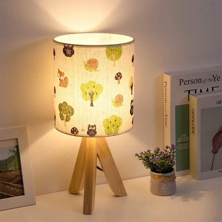 cute cheap table lamps