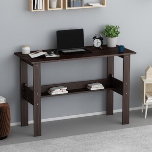 Writing Desks On Sale Wayfair Co Uk