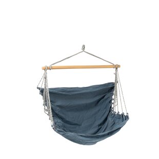 Nolan Hanging Chair By House Of Hampton