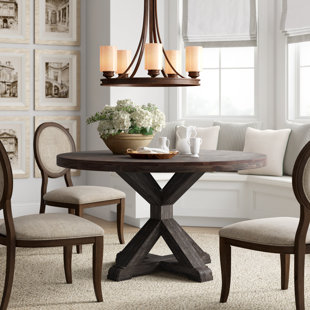 Kitchen Dining Table Design 5 Kitchen Dining Table Design 5