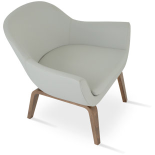 Go to store & view more images sohoConcept Madison Armchair
