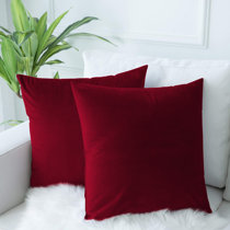 silk pillowcase cost