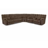 https://secure.img1-fg.wfcdn.com/im/59872704/resize-h160-w160%5Ecompr-r70/8360/83607533/healy-reversible-reclining-sectional.jpg