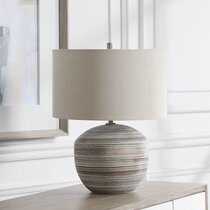 Buffet Lamps Wayfair