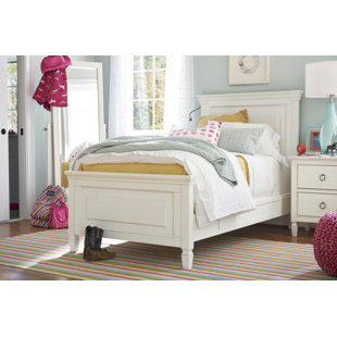 Universal Furniture Wayfair Reading Panel Configurable Bedroom Set By Universal Furniture