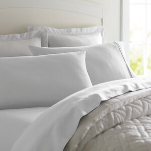 Wayfair Basics 1800 Series Sheet Set