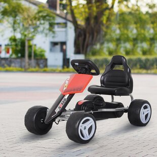 cheap kids power wheels