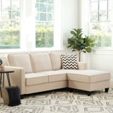 Coastal Living Room Sets You Ll Love In 2020 Wayfair