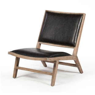 Go to store & view more images Langley Street Dromain Lounge Chair