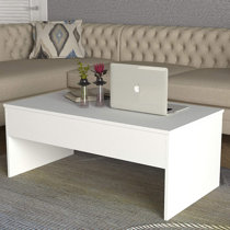 Wayfair Extendable Coffee Tables You Ll Love In 2021