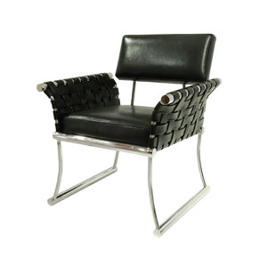 Nyla Armchair by Bellini Modern Living