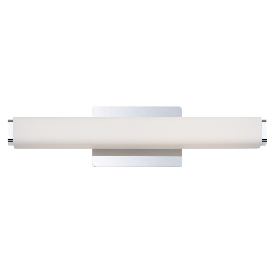 Modern Forms Vogue 3-Light Dimmable LED 