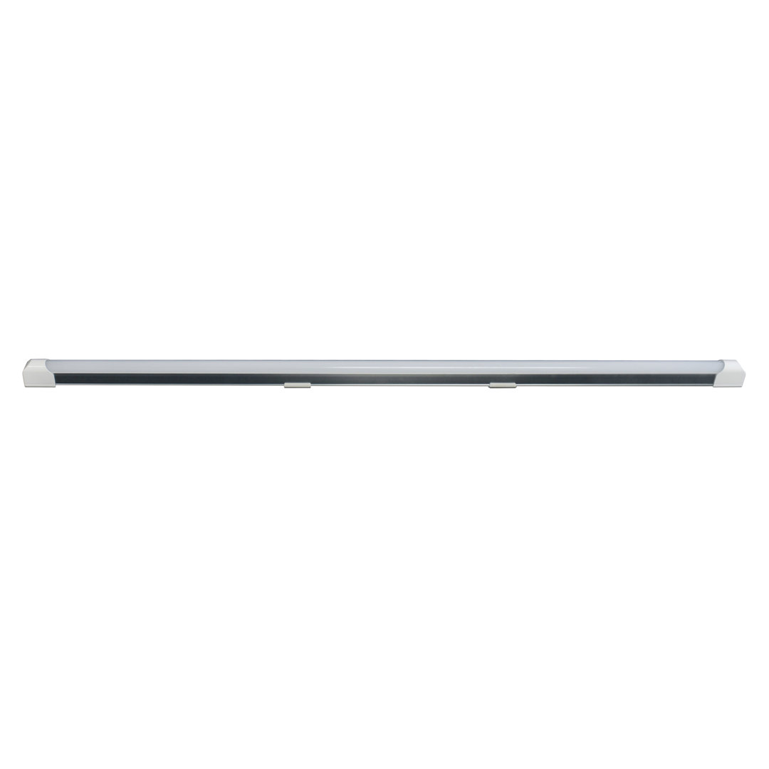 123cm Under Cabinet Bar Light