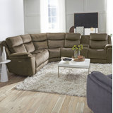 Southern Motion Sectionals You Ll Love In 2020 Wayfair