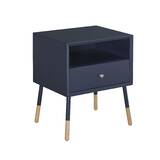 https://secure.img1-fg.wfcdn.com/im/59893225/resize-h160-w160%5Ecompr-r70/5249/52496839/meagher-end-table-with-storage.jpg