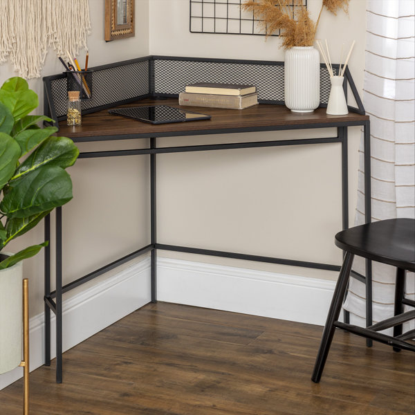 kids corner computer desk