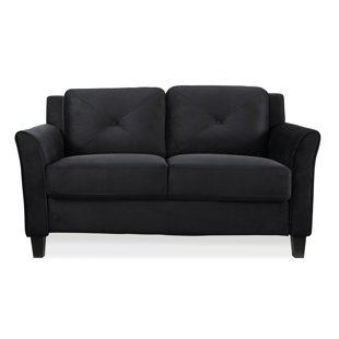 2 Seater Couch Wayfair Quickview