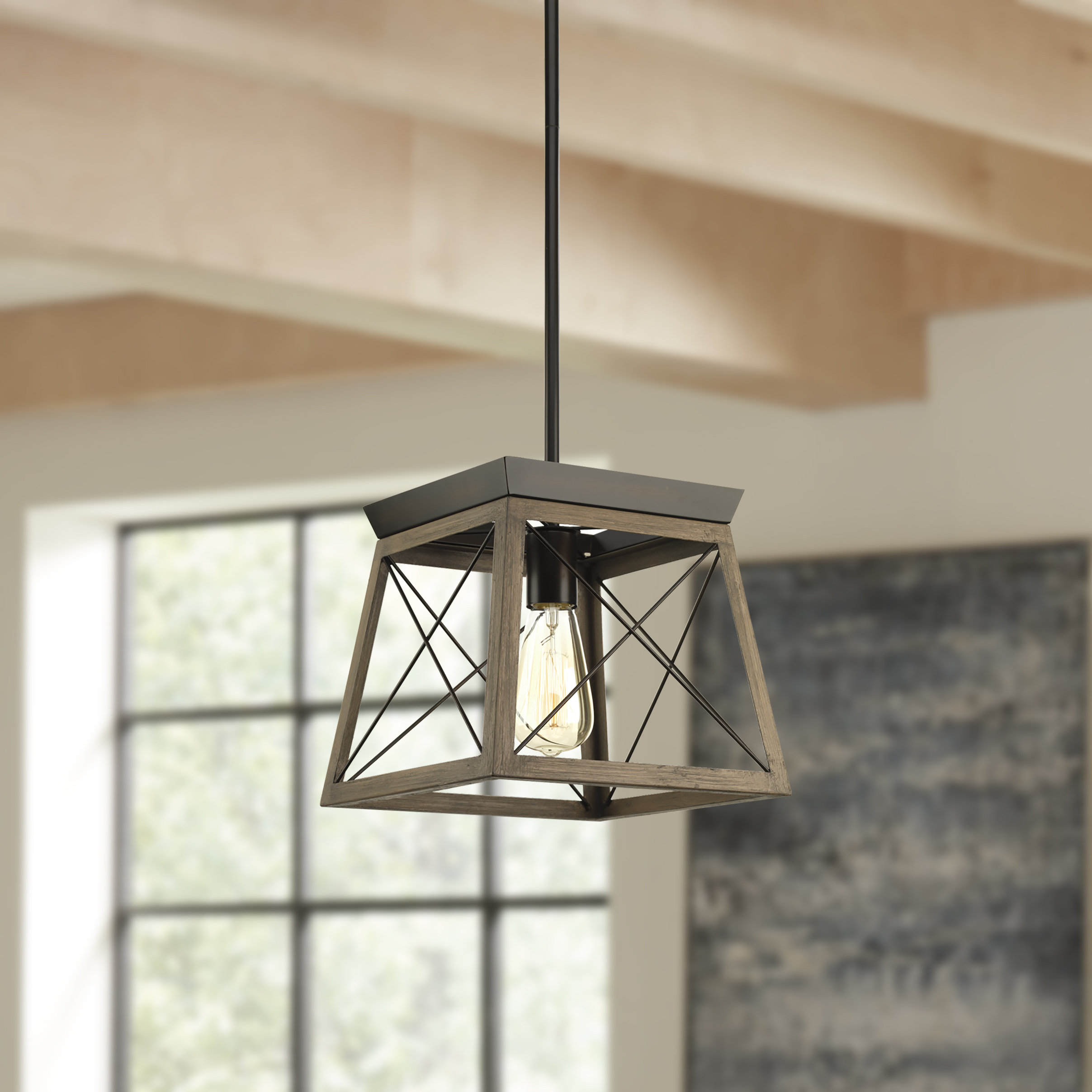 Pendant Lighting You Ll Love In 2020 Wayfair