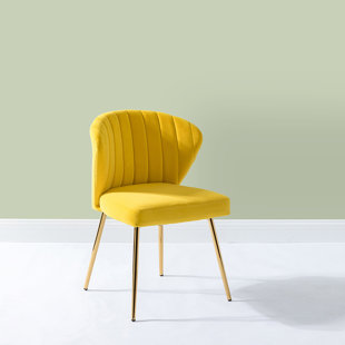 owensbe accent chair