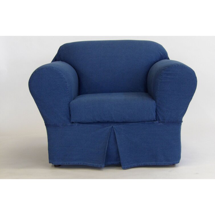 wayfair armchair covers