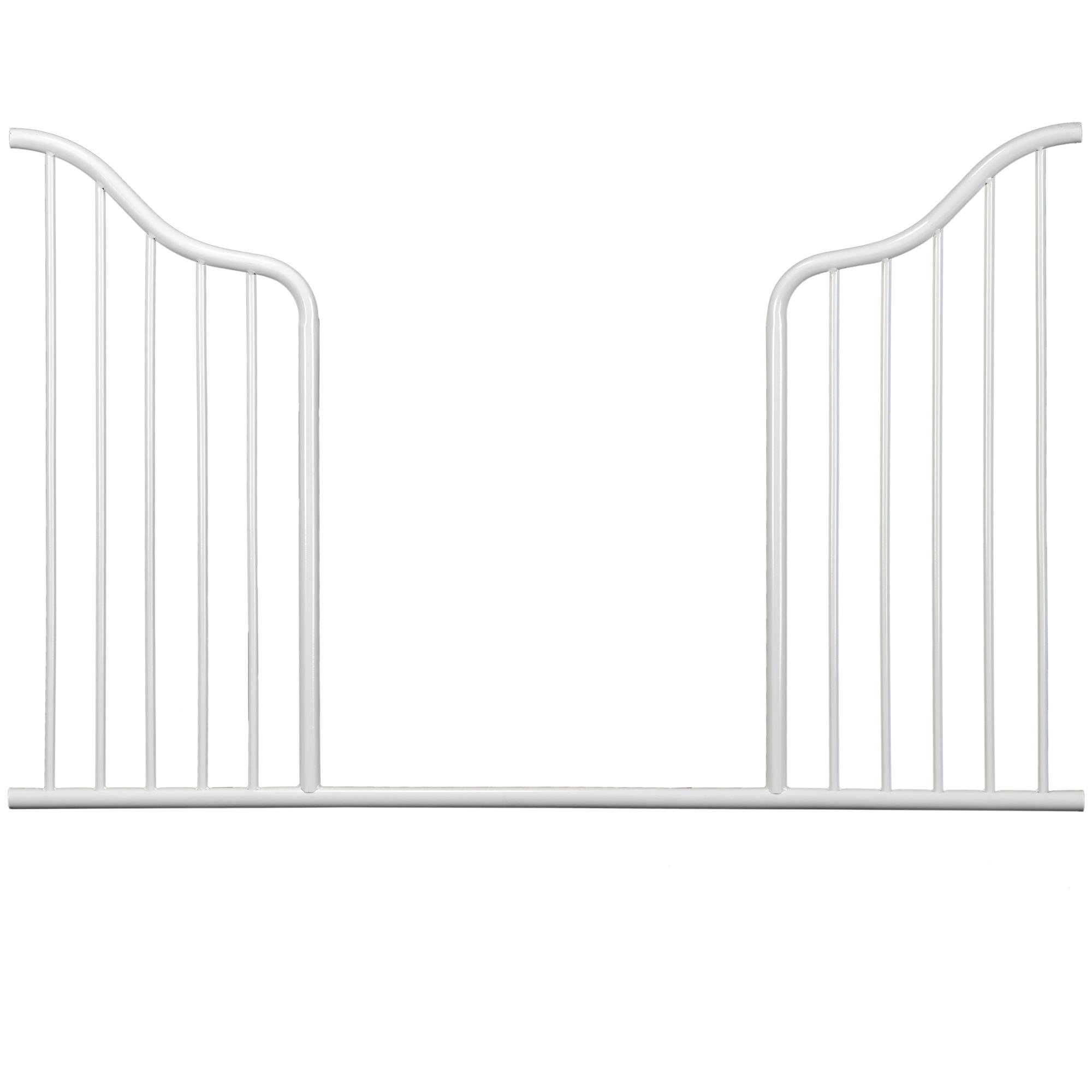 Little Seeds Piper Toddler Bed Rail & Reviews Wayfair