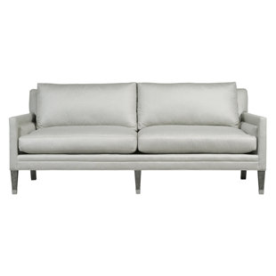 Go to store & view more images Duralee Furniture Capucine Loveseat