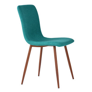 unique dining chairs for sale