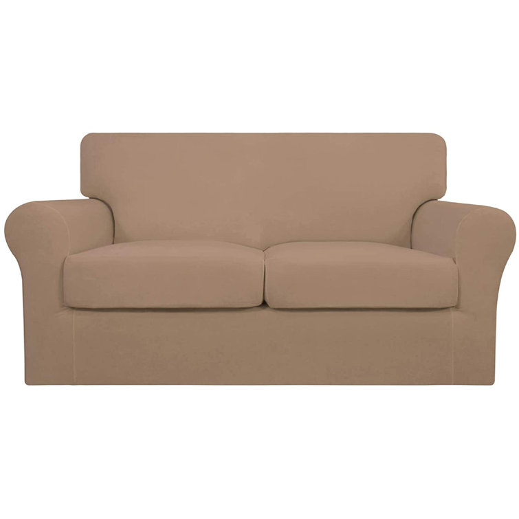 child proof sofa