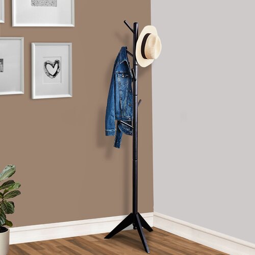 clothes tree hanger