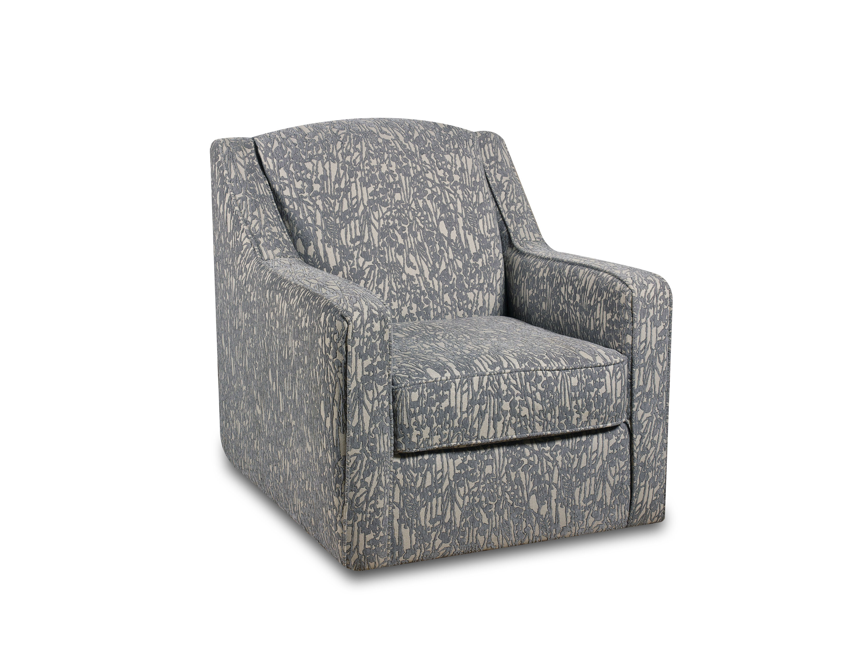 wayfair jolene lounge chair