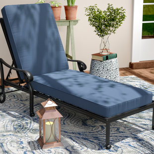 Patio Furniture Cushions Joss Main Quickview