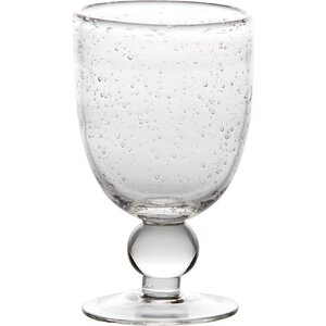 St. Remy Bubble Wine Glass (Set of 4)