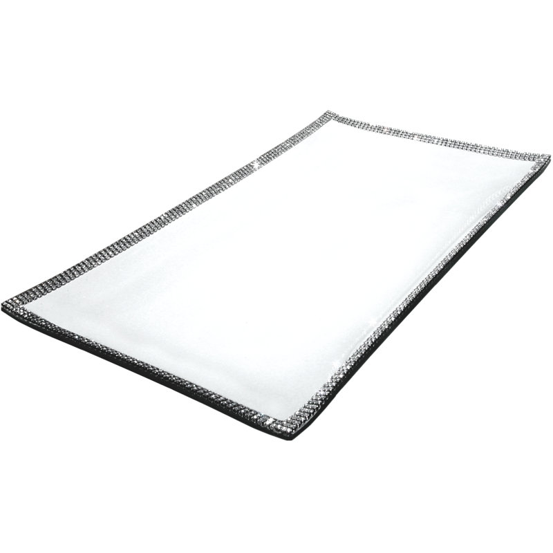 Princess Serving Tray