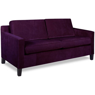Standard Sofa by Tory Furniture 2019 Sale