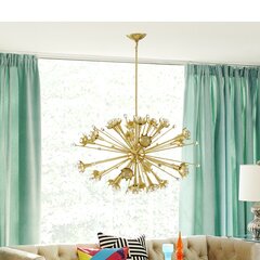 jonathan adler ceiling light