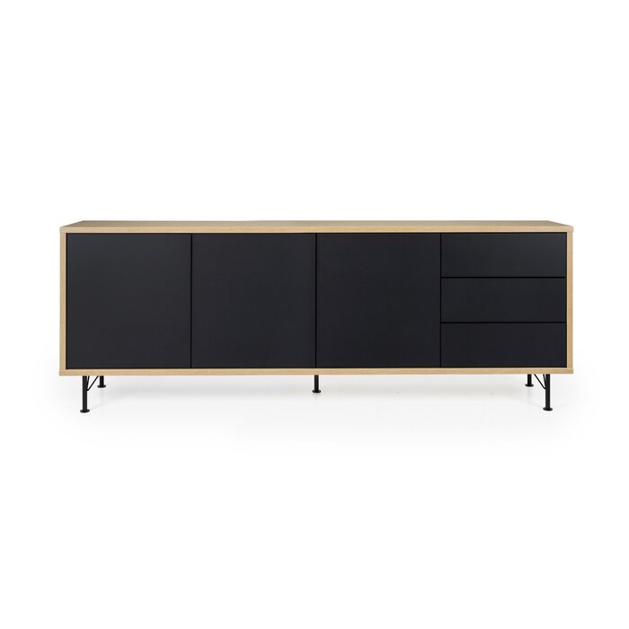 Sideboard MANKATO  - Brayden Studio