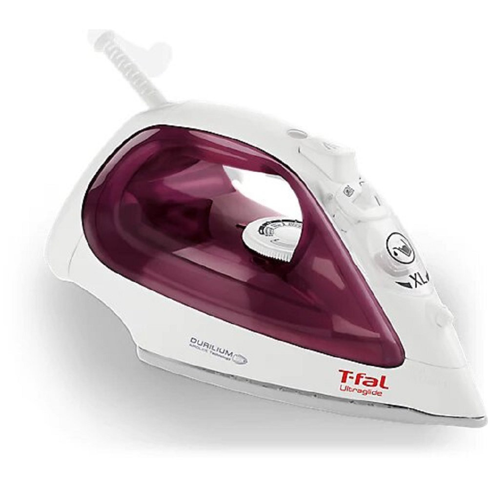 tfal garment steamer