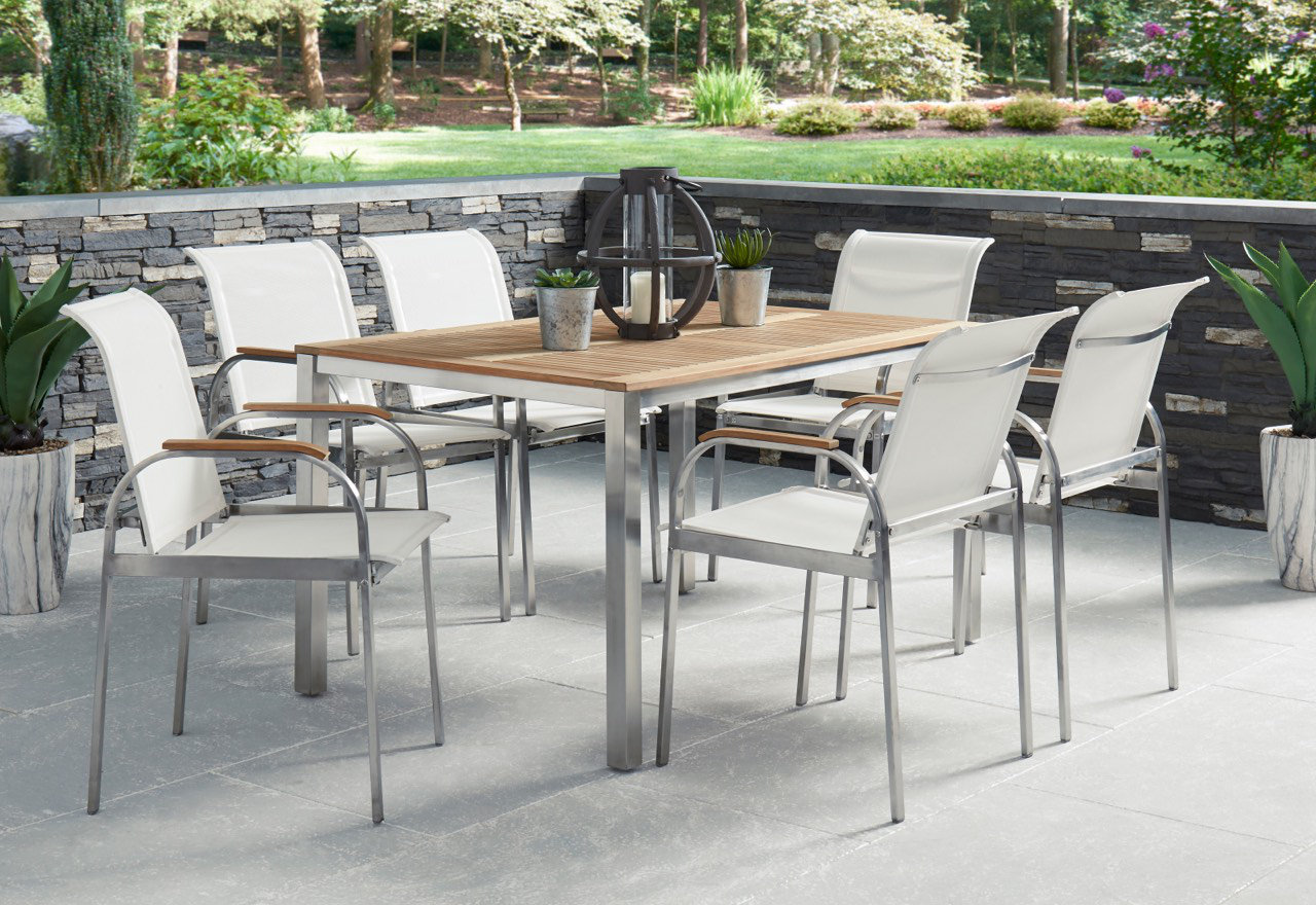[BIG SALE] Outdoor Dining Sets & More You’ll Love In 2022 Wayfair