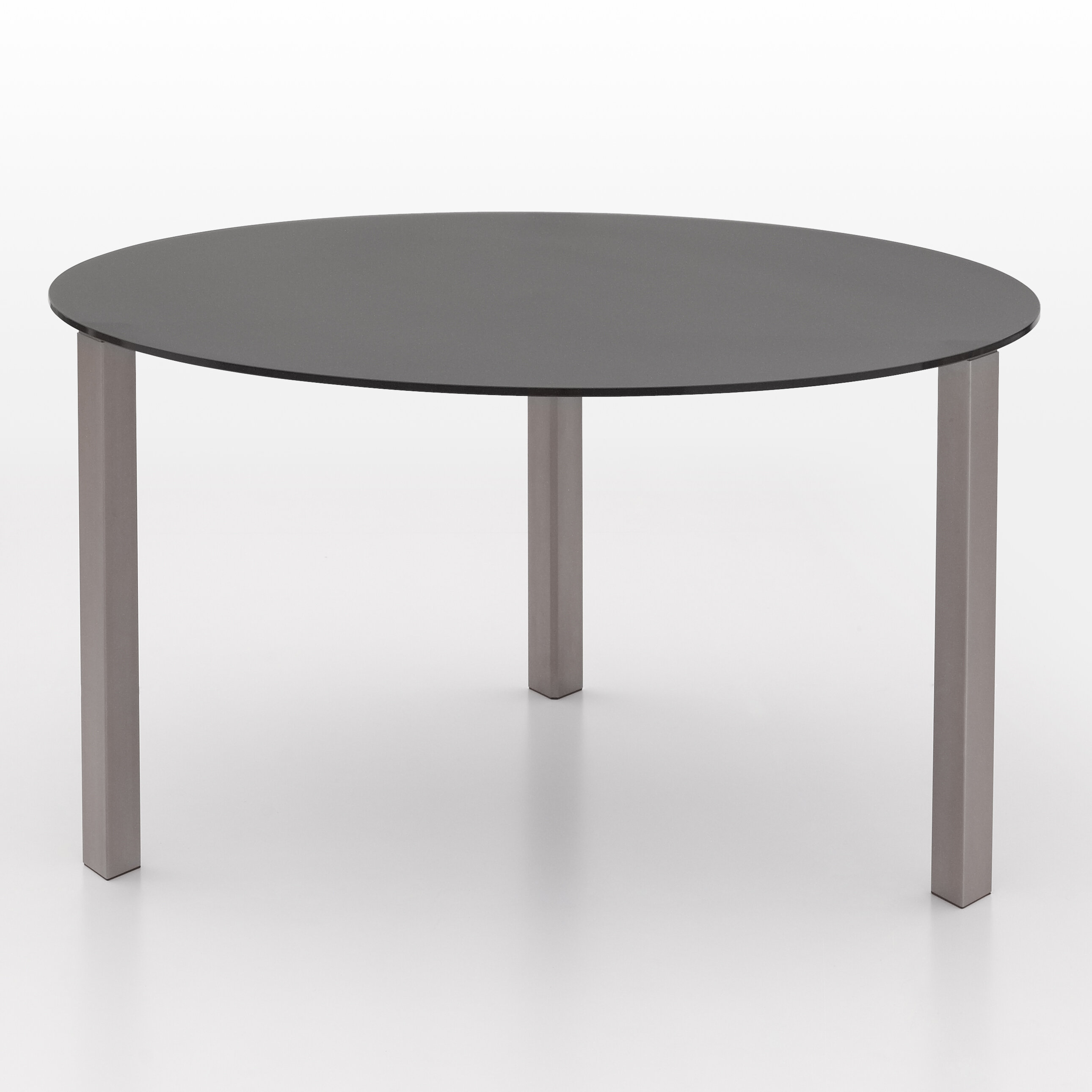 Argo Furniture Rimini Olbia Dining Table Wayfair