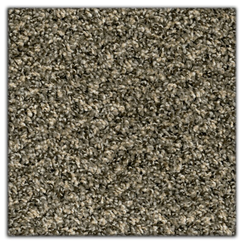 plush carpet tiles with padding