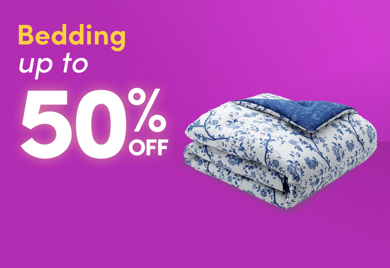 Wayfair Canada Online Home Store for Furniture, Decor, Outdoors