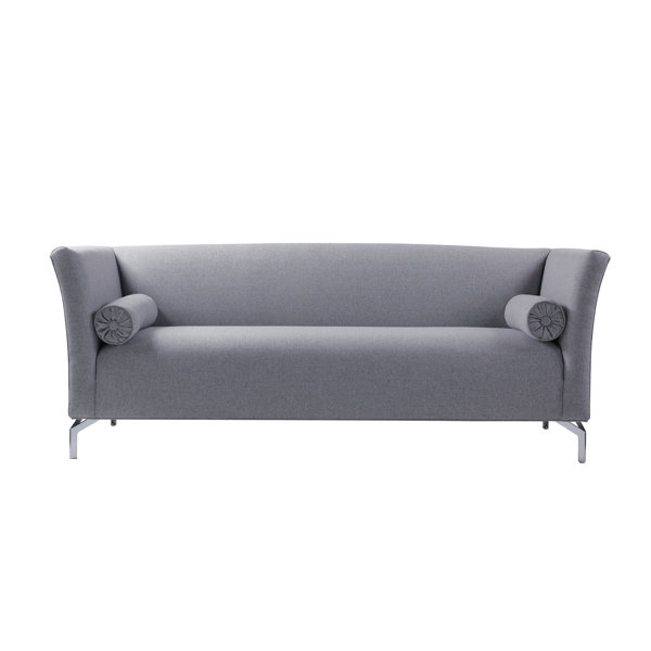 Miles Talbott Sofas Wayfair