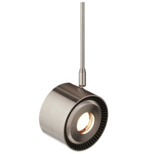Best ISO Directional LED Outdoor Spotlight By Tech Lighting Outdoor Lighting ISO Directional LED Outdoor Spotlight By Tech Lighting Outdoor Lighting