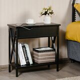 console table 24 high